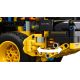 20. LEGO Technic 42209 – Volvo L120 Electric Wheel Loader