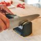 2. WORK SHARP PROFESSIONAL PRECISION ADJUST SHARPENER
