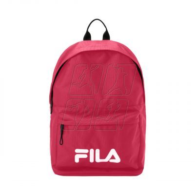 Fila Futtsu Backpack FBU0147 40117