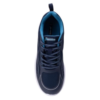 3. Martes Runie Low M 92800654336 Running Shoes
