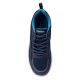 3. Martes Running Shoes Runie Low M 92800654336
