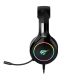 2. Havit Gamenote H2232d RGB Gaming Headphones