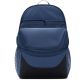 3. Nike Brasilia Backpack IB4408-491