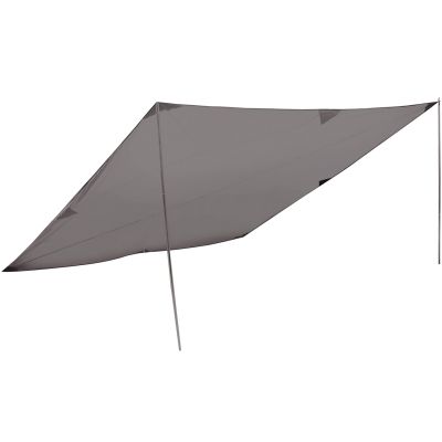 4. High Peak Tarp 2 10034
