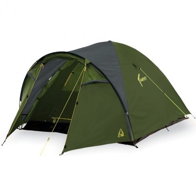 Best Camp Harvey 3 15119 Tent