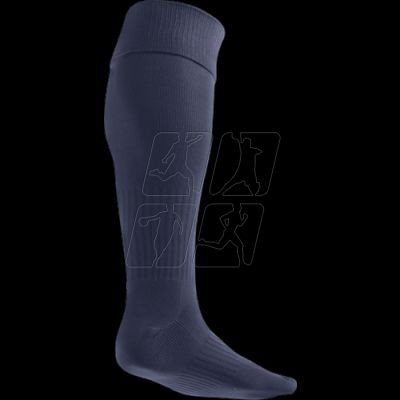 2. Nike Classic DRI-FIT SMLX SX4120 401 leg warmers