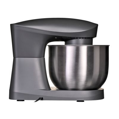 8. Titanium food processor HKM 8077 HEINRICH'S