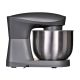 8. Titanium food processor HKM 8077 HEINRICH'S