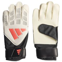 adidas Predator GL Training KE9703 Gloves
