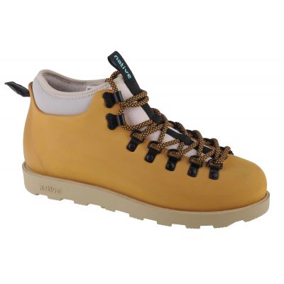 5. Native Fitzsimmons Citylite Bloom shoes 31106848-2195