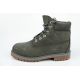 2. Timberland Icon 6-Inch Premium W TBA1VD7 shoes