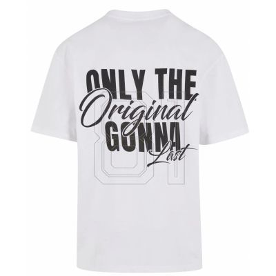 7. Karl Kani t-shirt M PD00005347