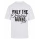 7. Karl Kani t-shirt M PD00005347