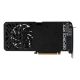 5. GAINWARD GeForce RTX 5050 Ghost 8GB GDDR6 HDMI/3xDP Graphics Card