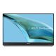 6. ASUS ZenScreen MB249C computer monitor 60.5 cm (23.8") 1920 x 1080 px Full HD LED Black