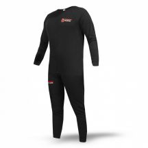 Ribano One-Piece BlueSports '22 Sr