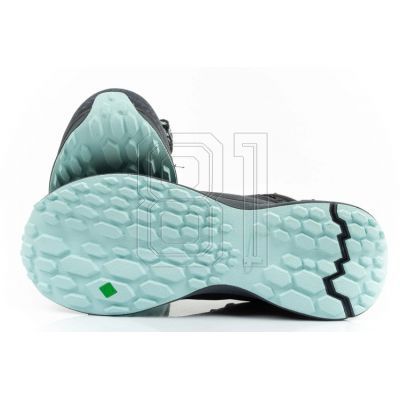 11. Tamaris shoes W 1-26253-39 849