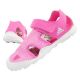 2. Adidas Captain Toey Jr FZ2235 shoes