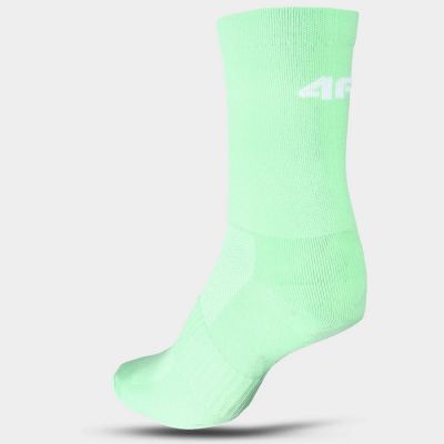2. Socks 4F 4FWSS24UFSOU135 47S