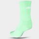 2. 4F socks 4FWSS24UFSOU135 47S