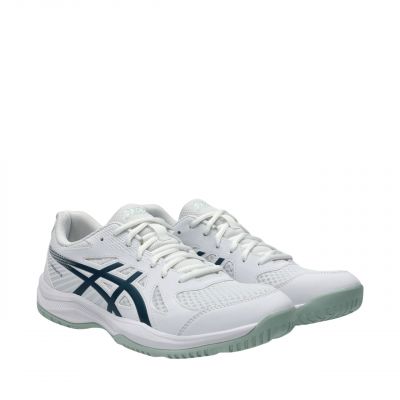 2. Asics Upcourt 6 M 1071A104 104 Volleyball Shoes
