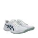 2. Asics Upcourt 6 M 1071A104 104 Volleyball Shoes
