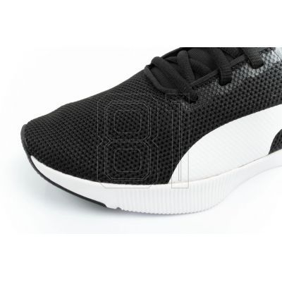 11. Puma Flyer M 192257 09 Running Shoes