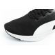 11. Puma Flyer M 192257 09 running shoes