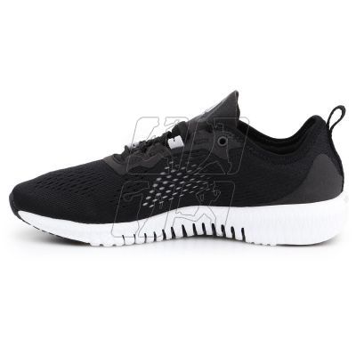 4. Reebok Flexagon W CN2407