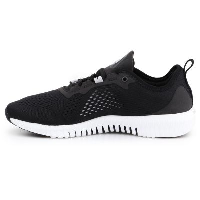 4. Reebok Flexagon W CN2407 Shoes
