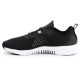 4. Reebok Flexagon W CN2407