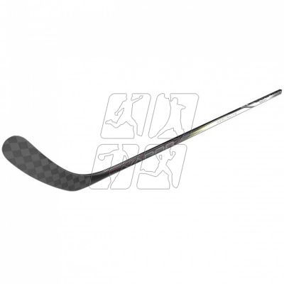 10. Bauer Vapor Hyperlite2 GripTac 1061684 Composite Stick