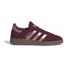 adidas Handball Spezial Originals Women’s Shoes KI2190
