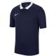 5. Nike DF Park 20 Polo SS Jr CW6935 451