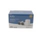 2. Eufy Cam E40 2-Camera Kit (HomeBase S380 Docking Station)