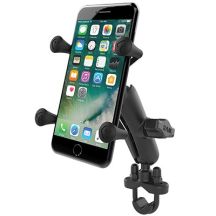 RAM MOUNT X-Grip™ handlebar mount RAM-B-149Z-UN7U