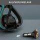 23. Tefal FV8066 3000 W Iron