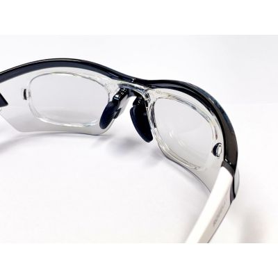Rogelli SKYHAWK OPTIC lens frames
