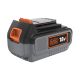 Slide-On Battery BL4018-XJ BLACK+DECKER