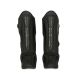 3. Shin guards - "Black Master" shin guards - S