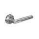 3. Door handle with IP44 code lock ORNO OR-ZS-850