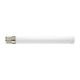 2. LevelOne omnidirectional/IP65 5/8dBi 2.4/5GHz antenna