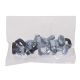 2. A-LAN PZ081U power strip (8 x UTE; 16 A (3680 W); 1.8 m; black)