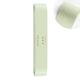 Spokey JUICY heavy resistance training band with anti-slip structure