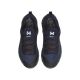 4. MILLET Ubic Low Gtx M men's shoes navy blue