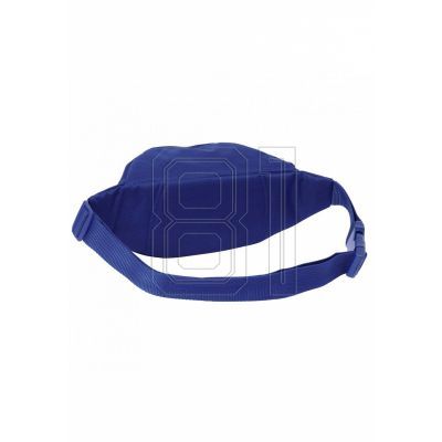 6. FC Barcelona hip bag 812429446