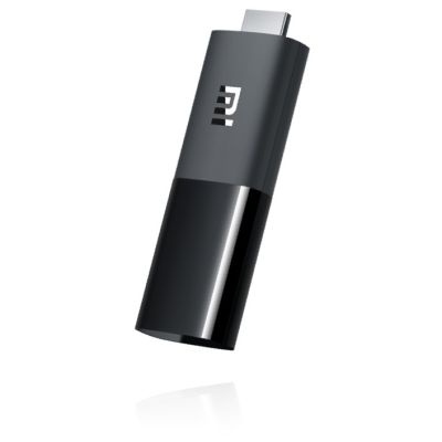 3. Xiaomi Mi TV Stick