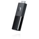 3. Xiaomi Mi TV Stick