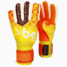 Goalkeeping gloves Be Winner NC Junior S919559