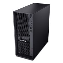 Lenovo ThinkStation P4 R7 Pro9745 2x16/512 AMD Radeon W11P